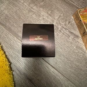 Tom Ford Brand new - open box traceless soft matte foundation 30ml